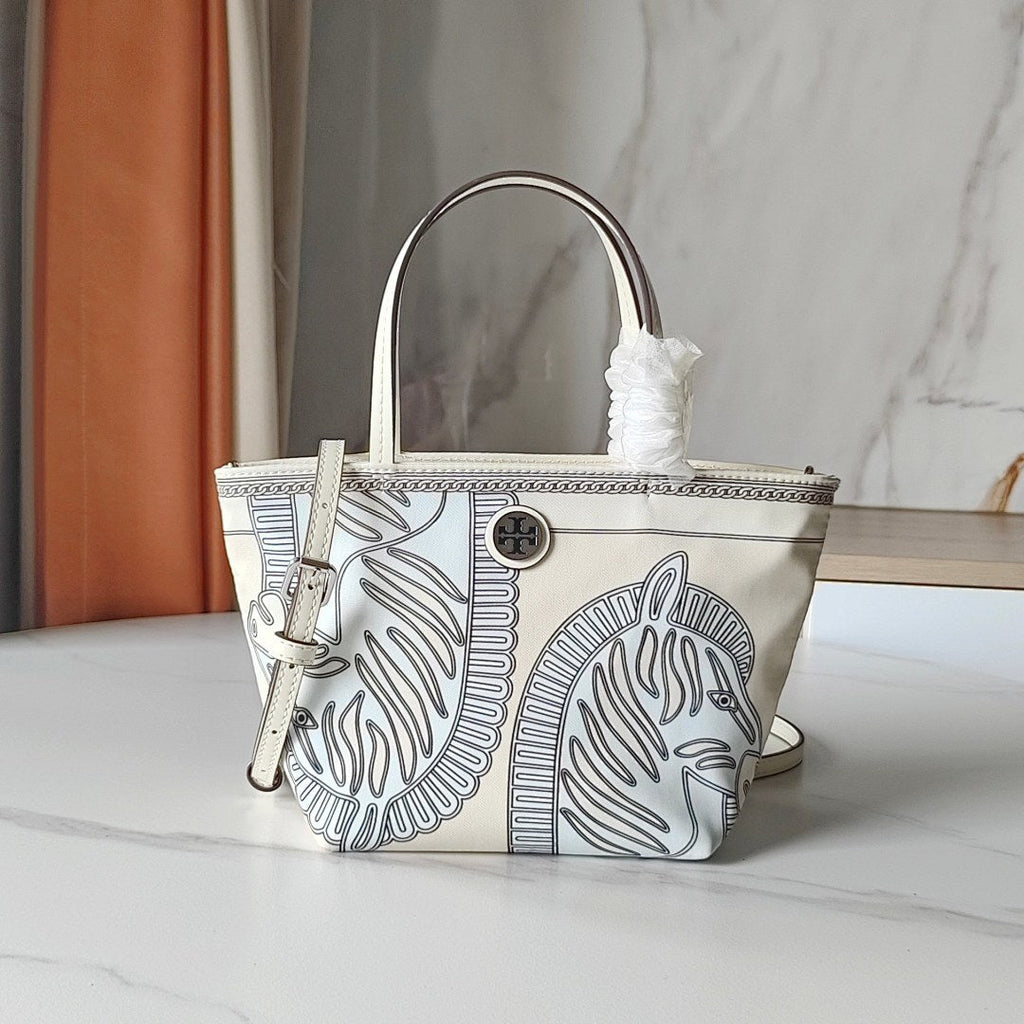 TORY BURCH Bag