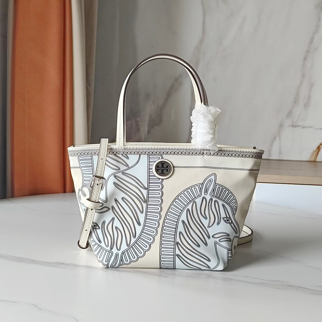TORY BURCH Bag