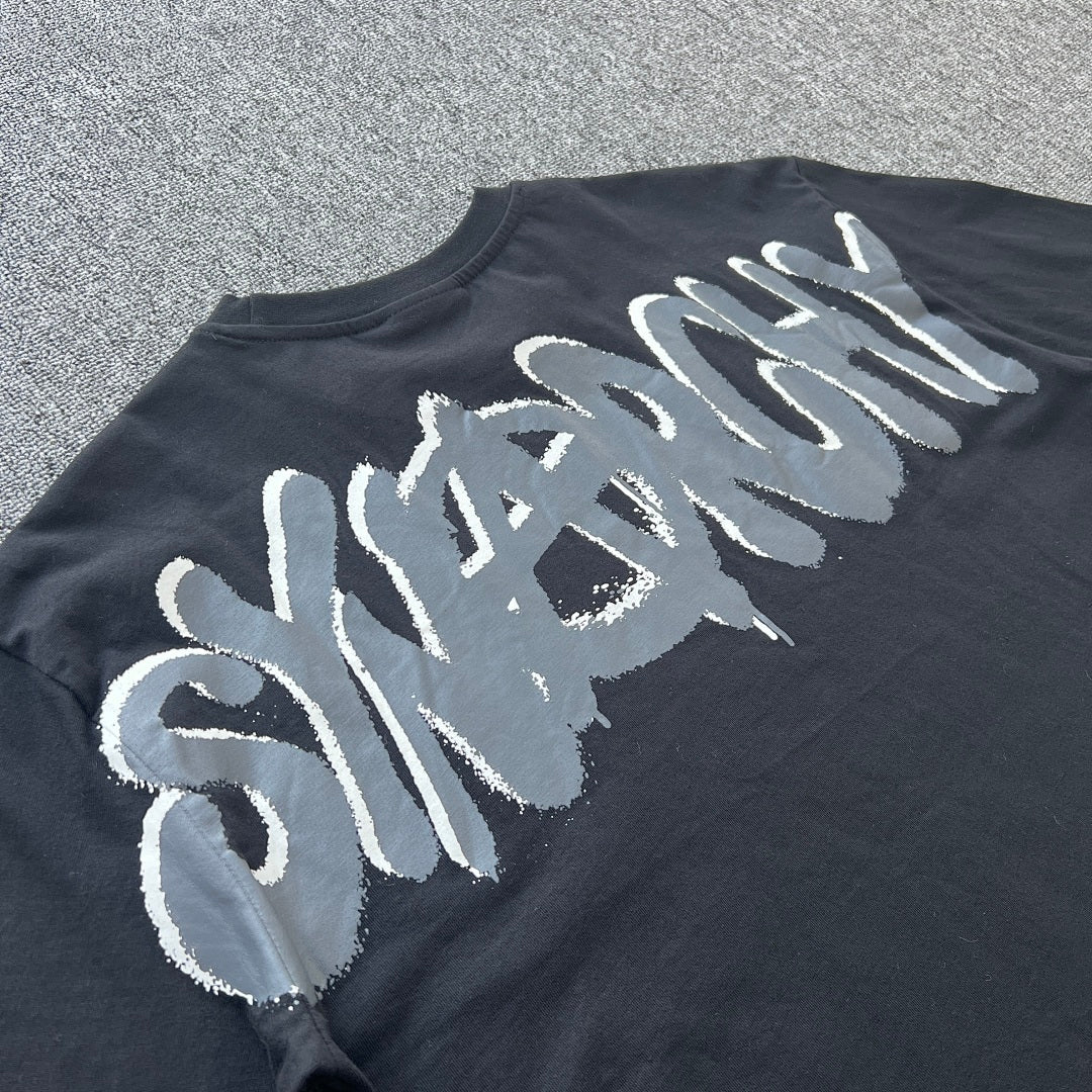 Synarchy Double Grey