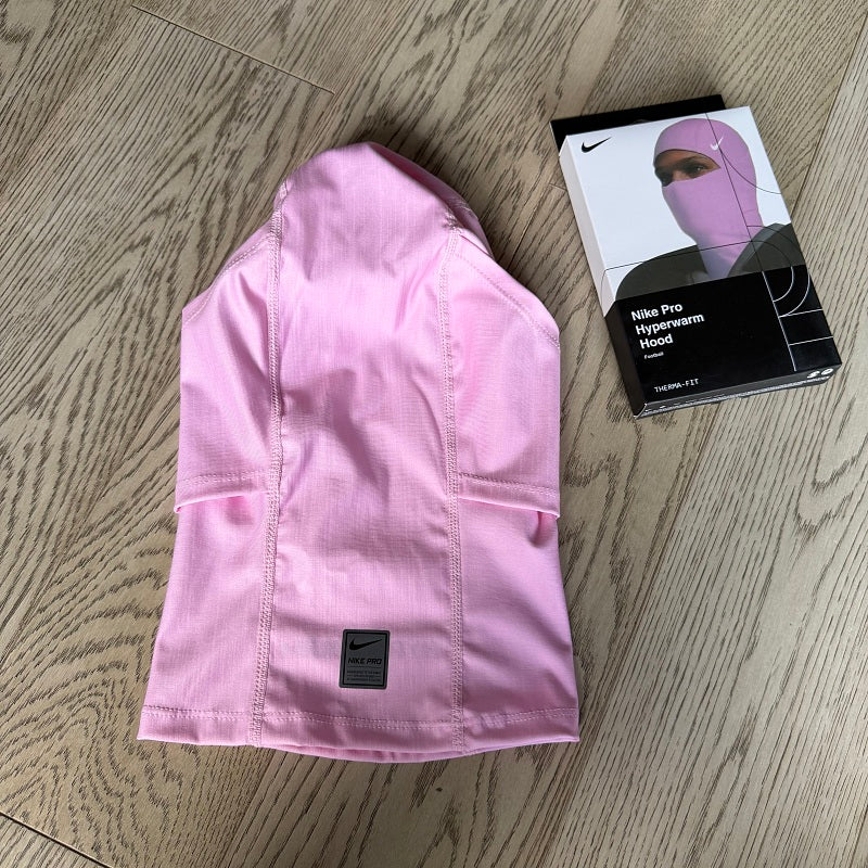 The North Face Socks