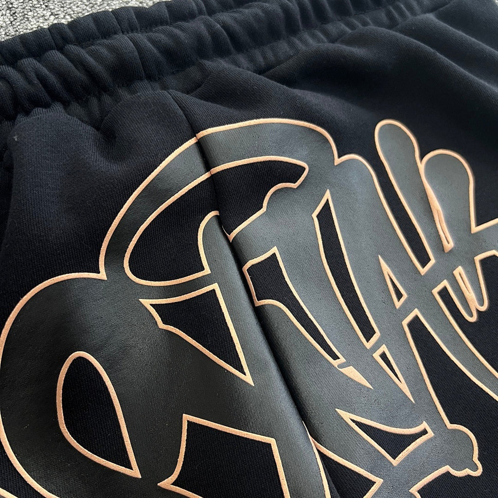 SynaWorld Hoodie 2