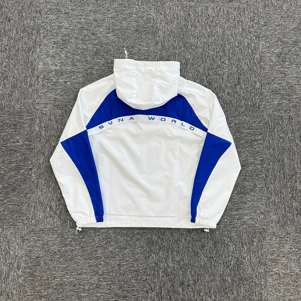 SynaWorld Set 18