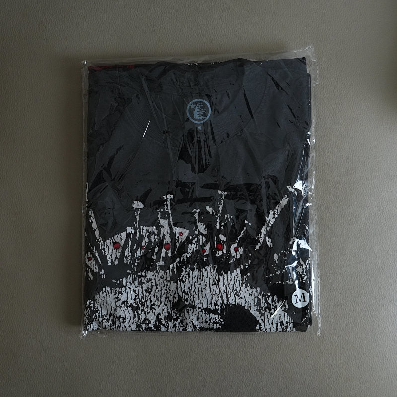 Hellstar Tee