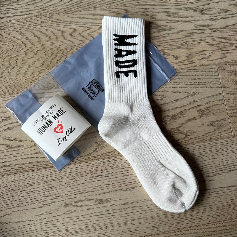 Human Made Socks