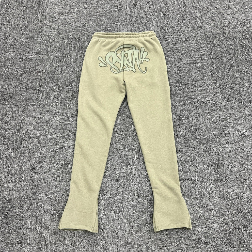 SynaWorld Set 40