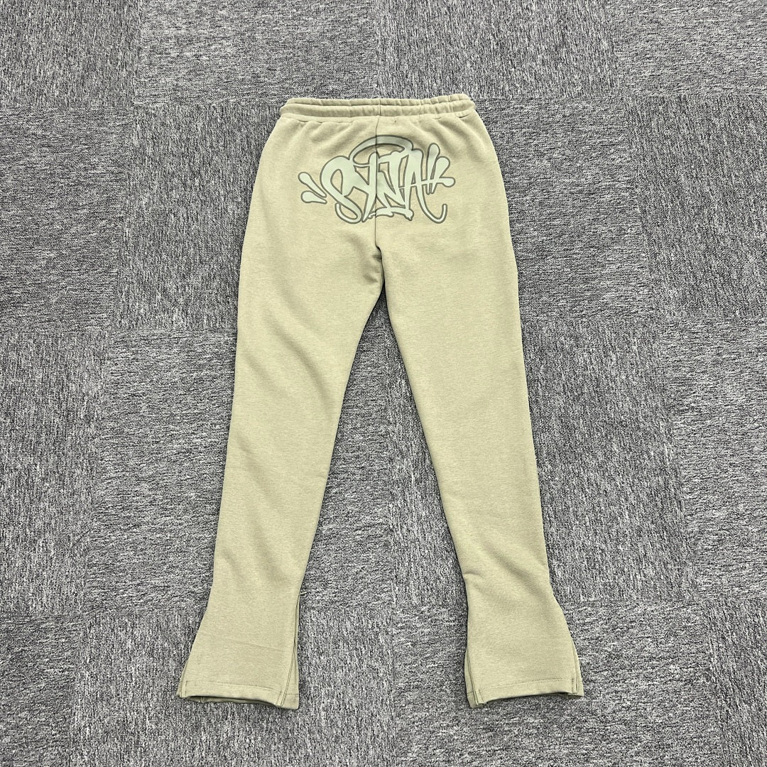 SynaWorld Set 40