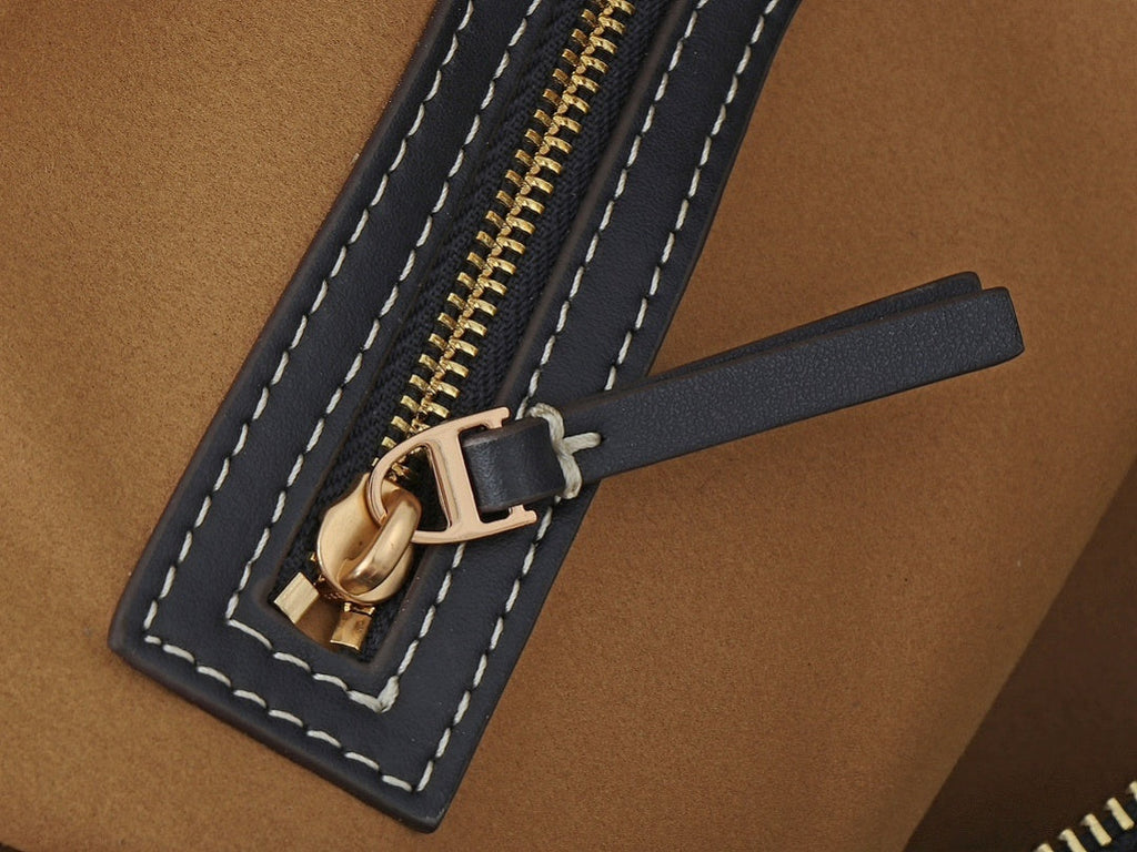 TORY BURCH Bag - Black
