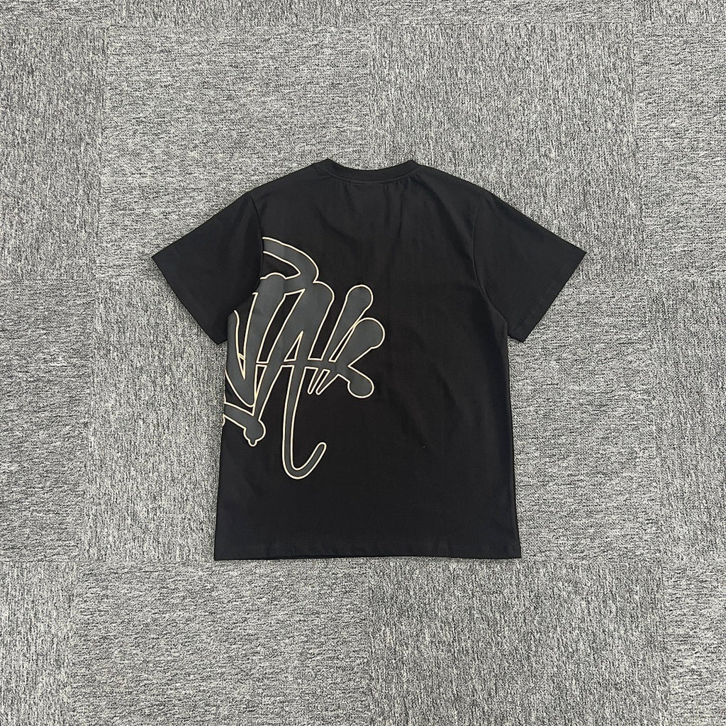 SynaWorld Tee 7