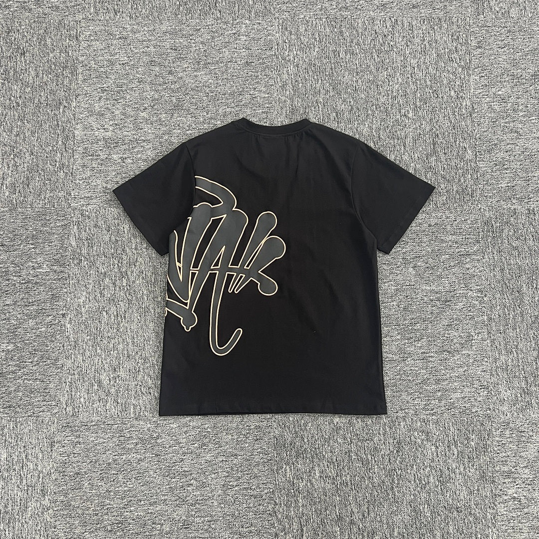 SynaWorld Tee 7