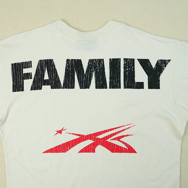 Hellstar Sports Tee