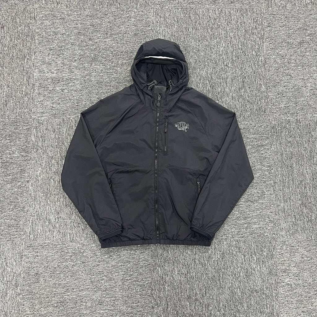 SynaWorld Hoodie 3