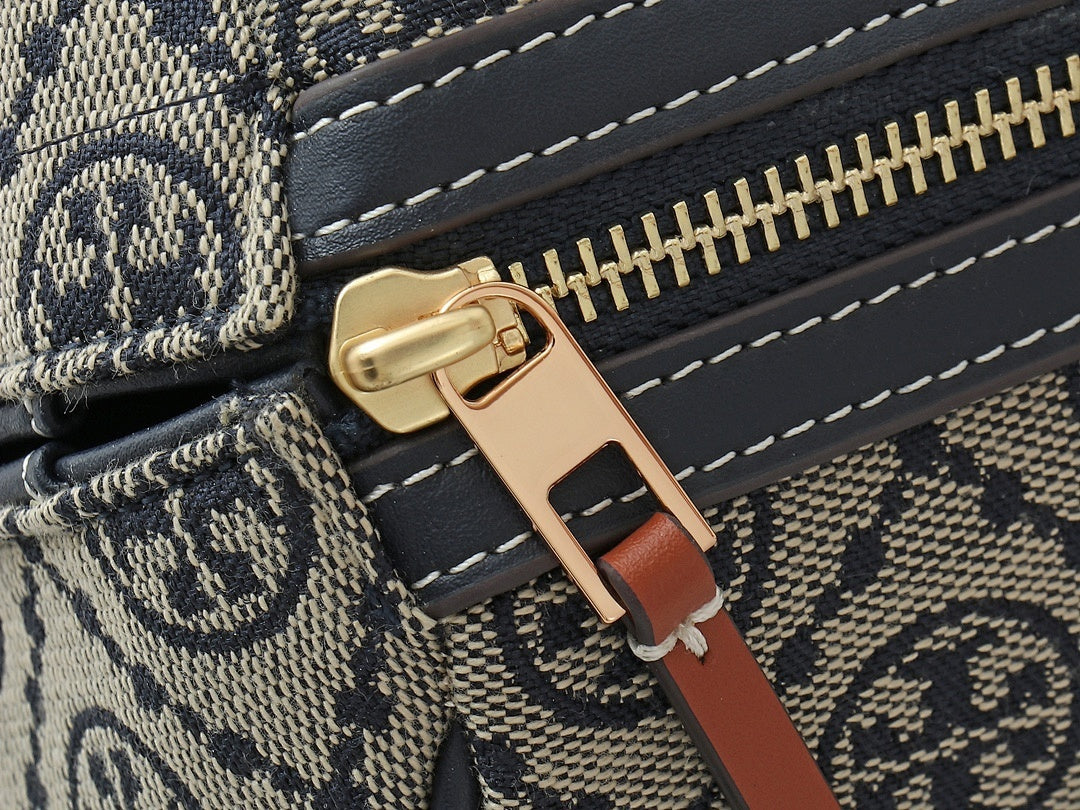 TORY BURCH Bag - Black
