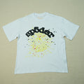 Sp5Der Web Tee