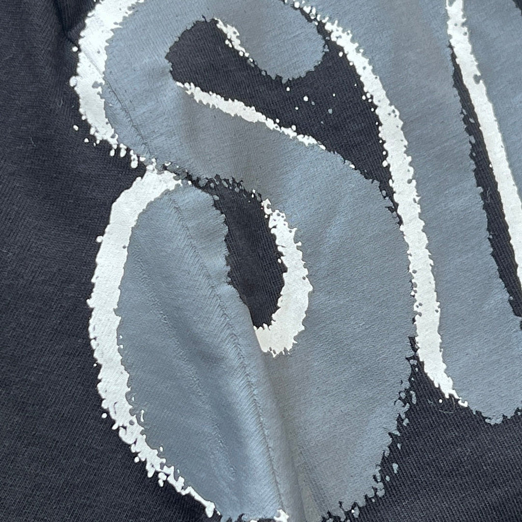 Synarchy Double Grey