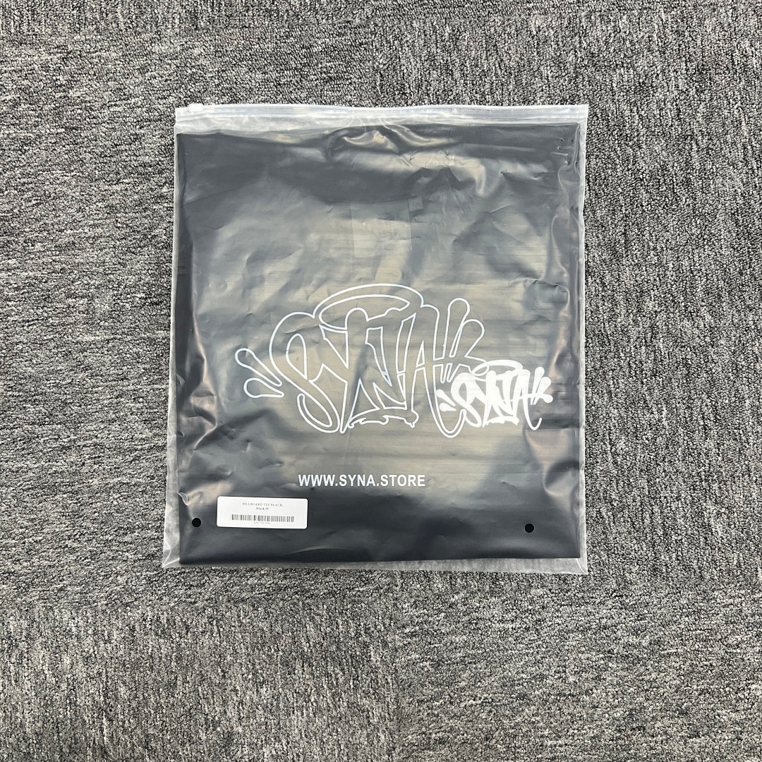 SynaWorld Set 29