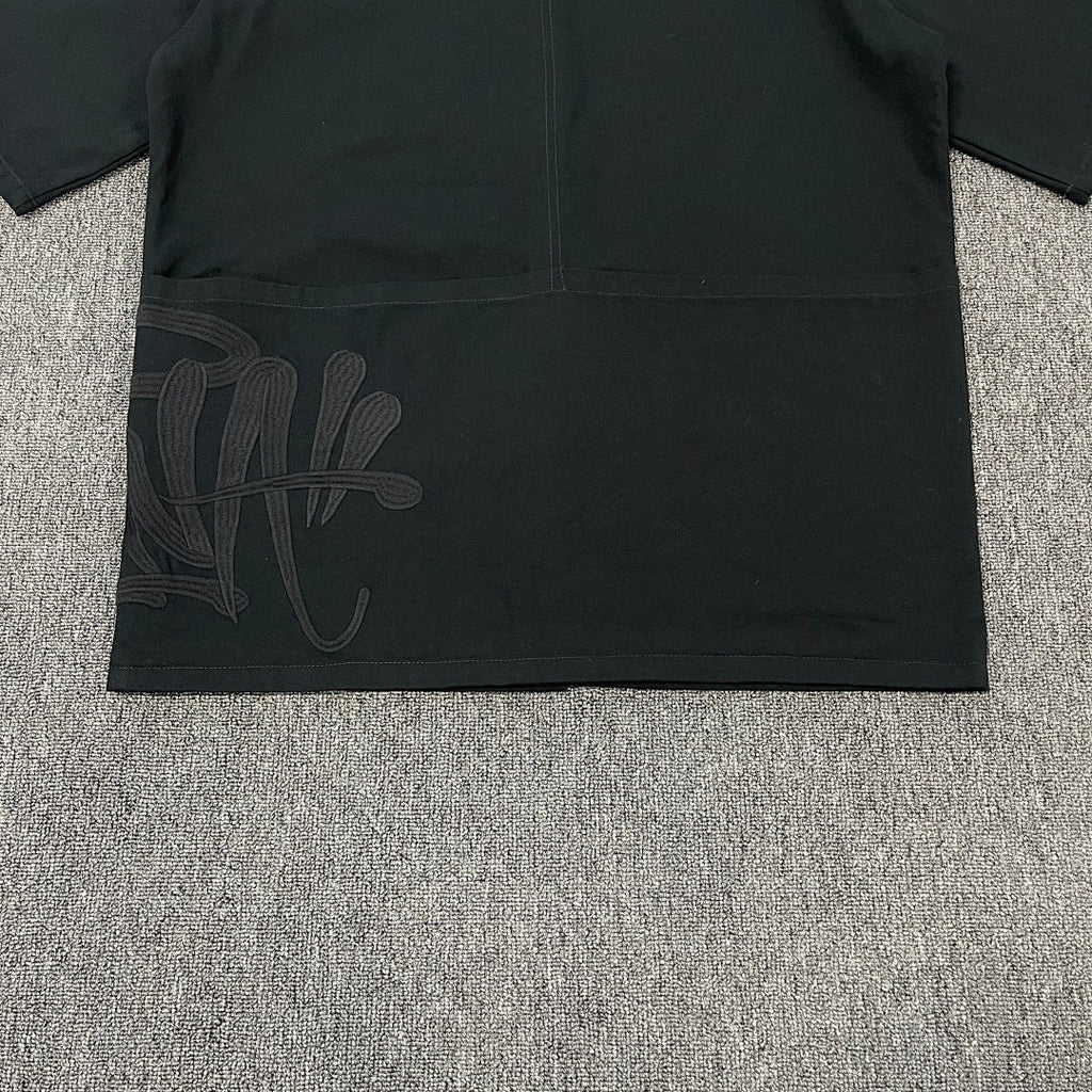 Workwear Shirt