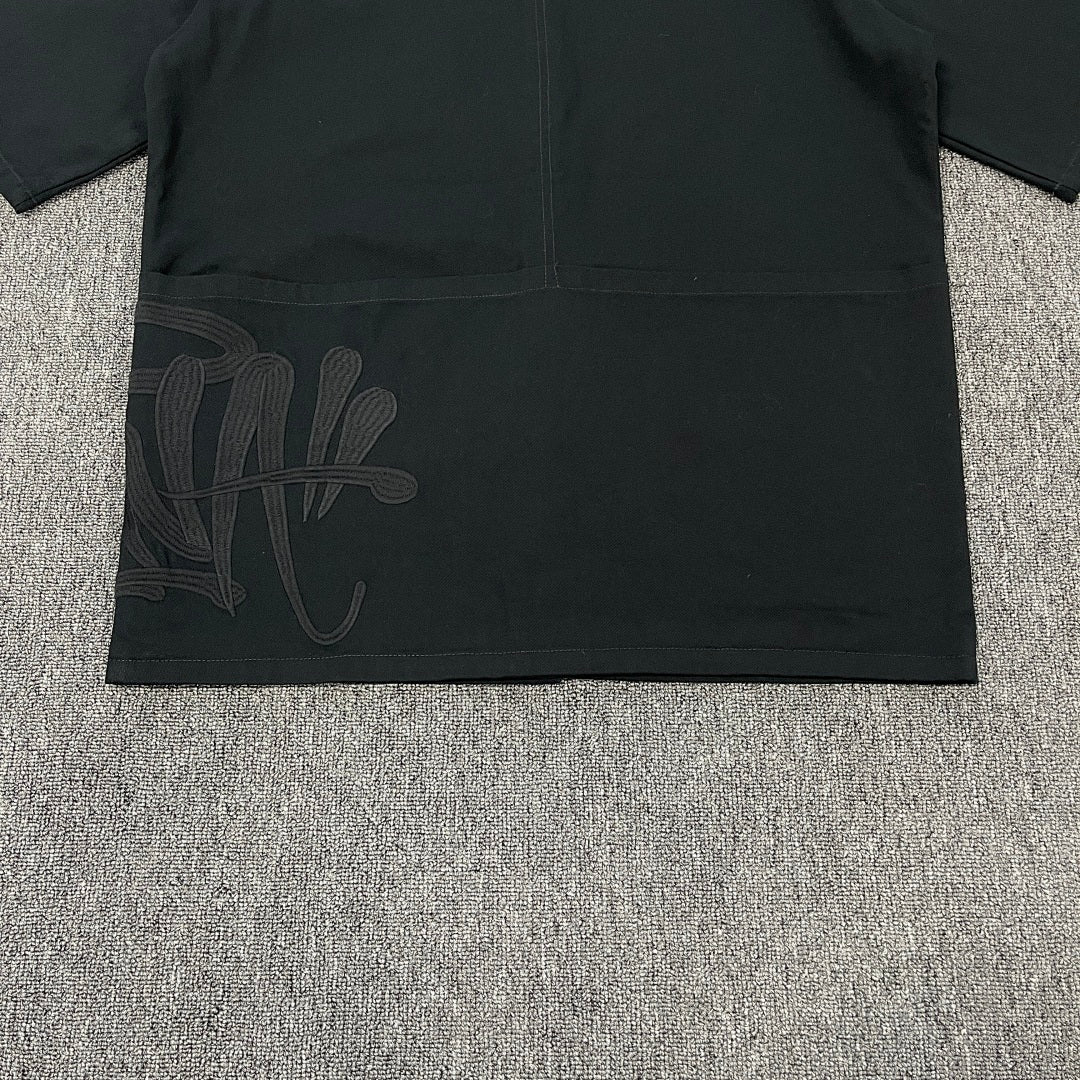 Workwear Shirt