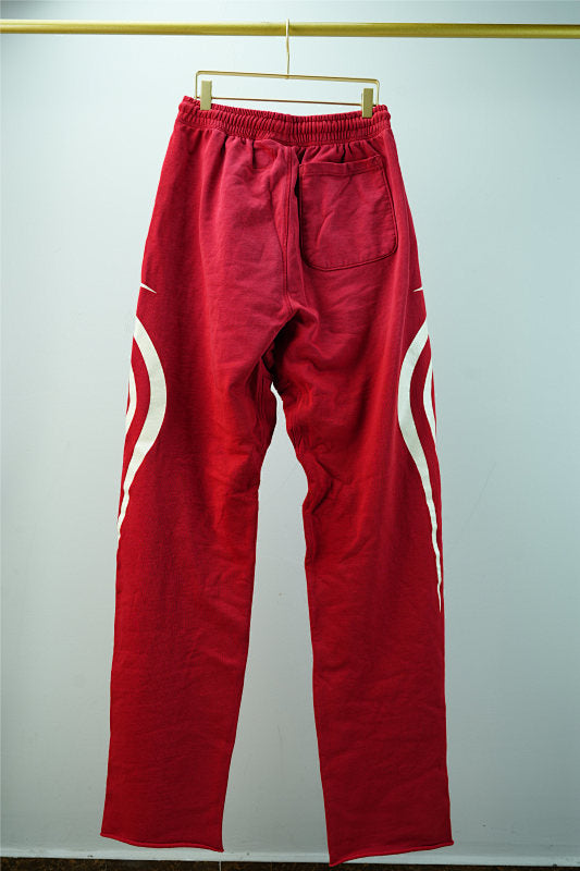 Helstar Sports Sweatpantsred