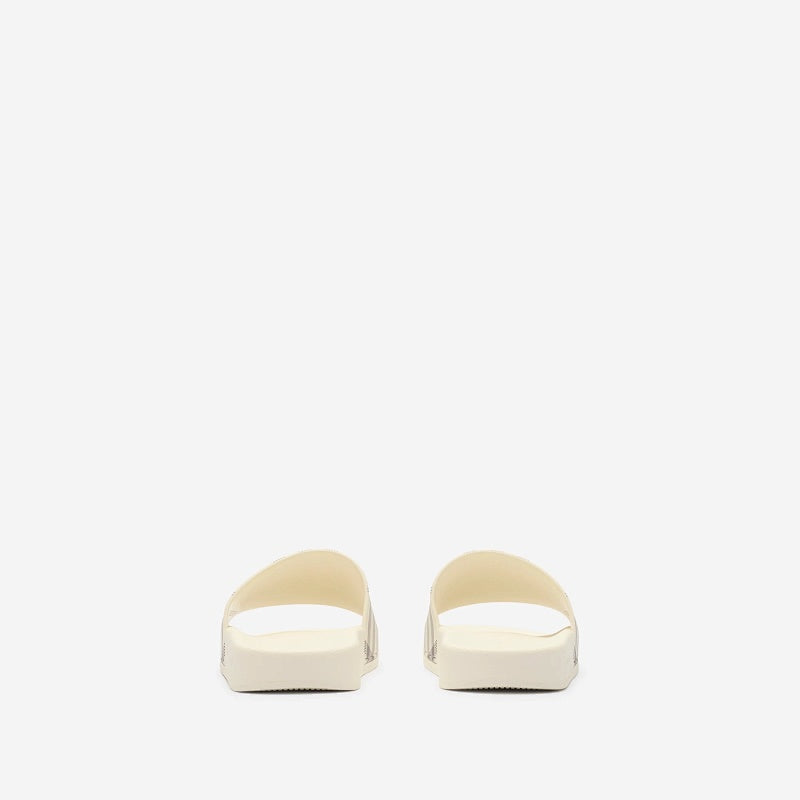 Polo Ralph Lauren Slide Sandals