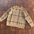 Burberry SWEATER