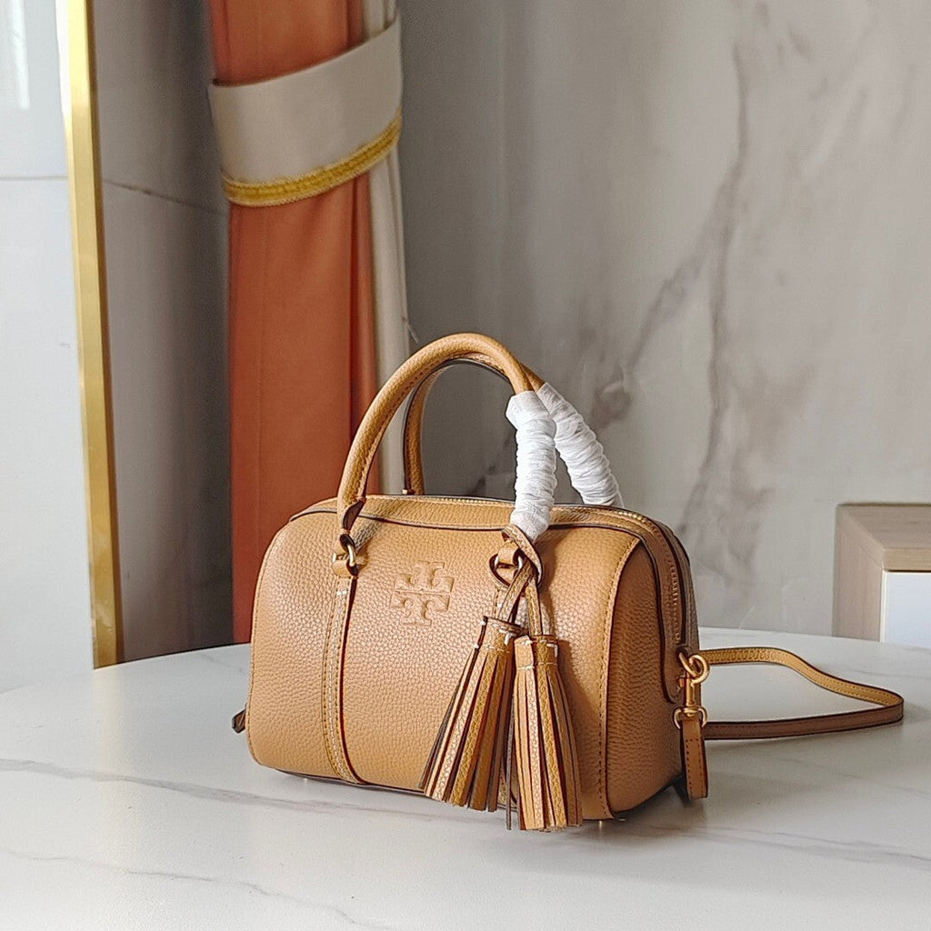 TORY BURCH Bag