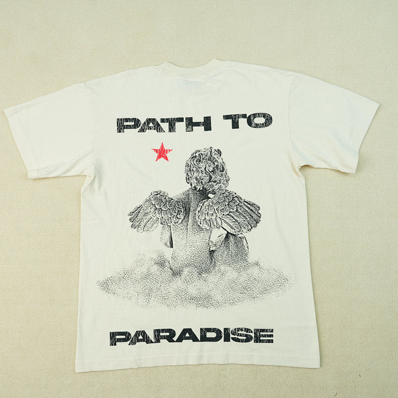 Hellstar T-Shirt