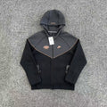 SynaWorld Hoodie 9