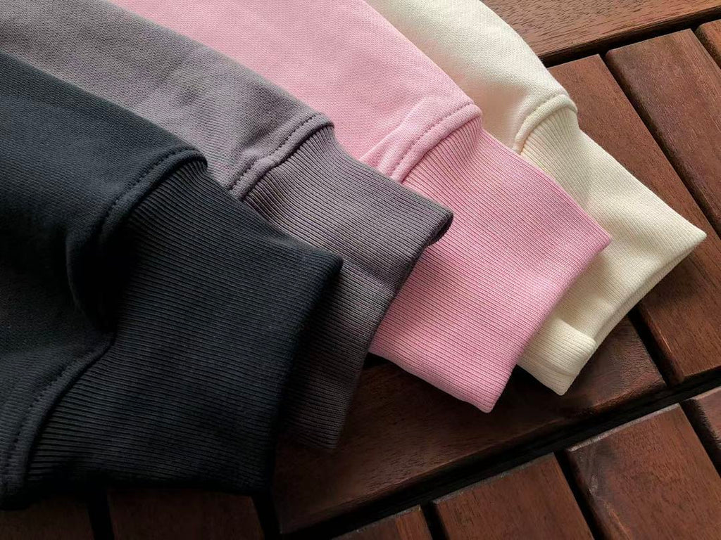 Burberry HOODIE