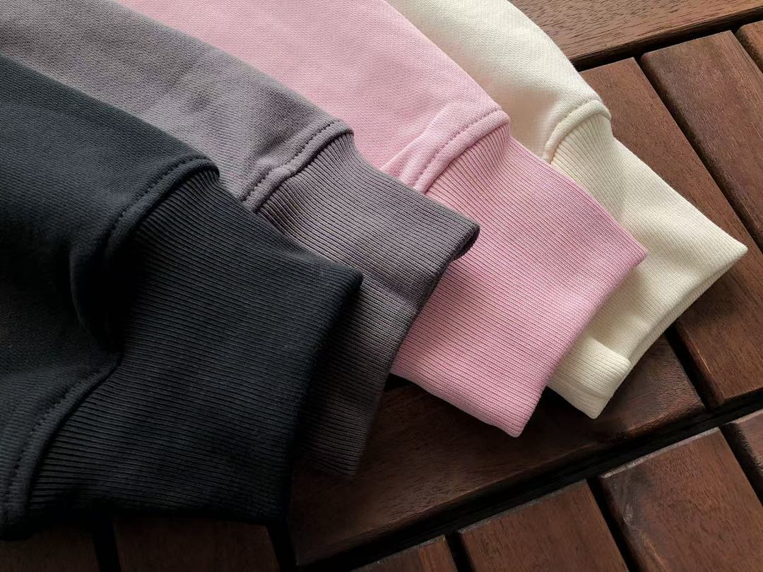 Burberry HOODIE