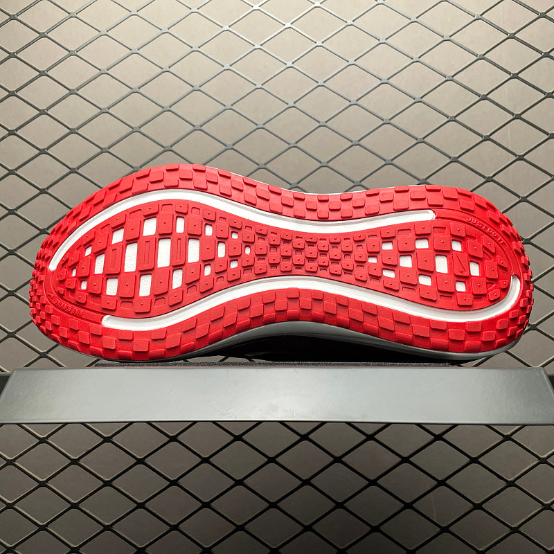 Nike ZoomX Streakfly - Coca-Cola Red