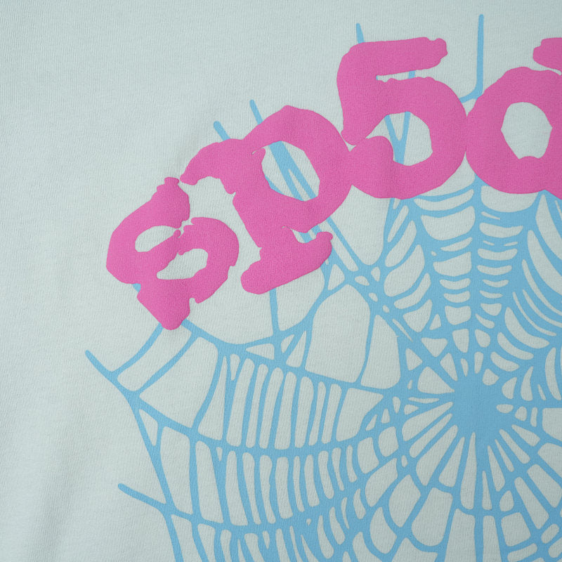 Sp5Der Og Web Tee