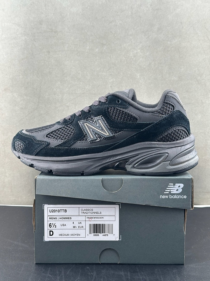 New Balance 2010 U2010TTB Size 36-46
