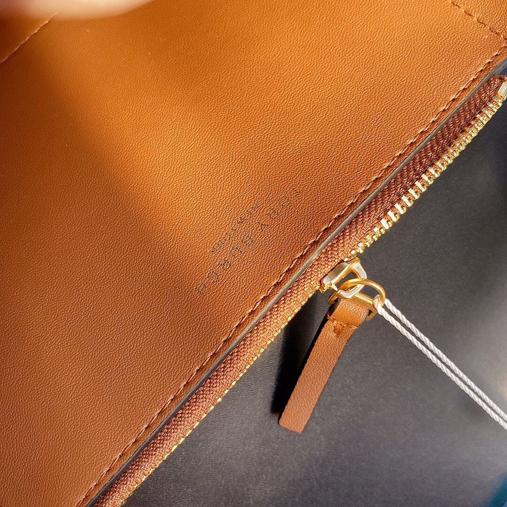 TORY BURCH Bag