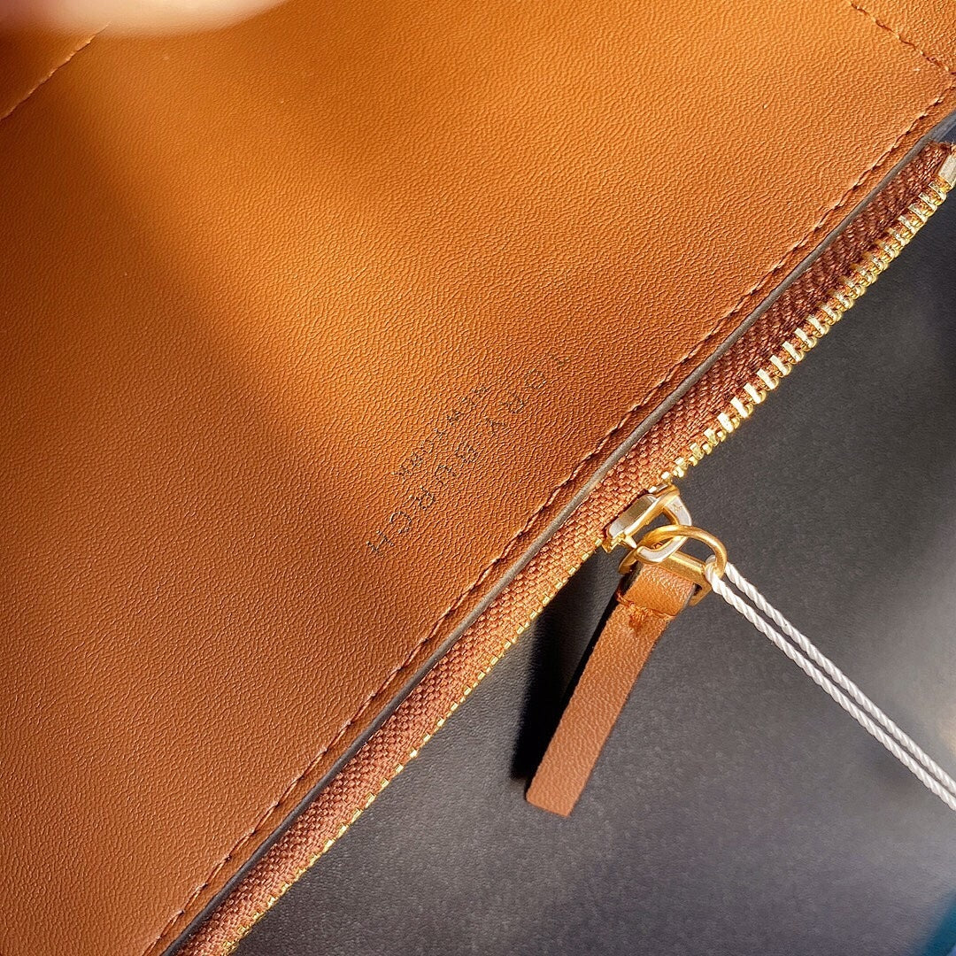 TORY BURCH Bag