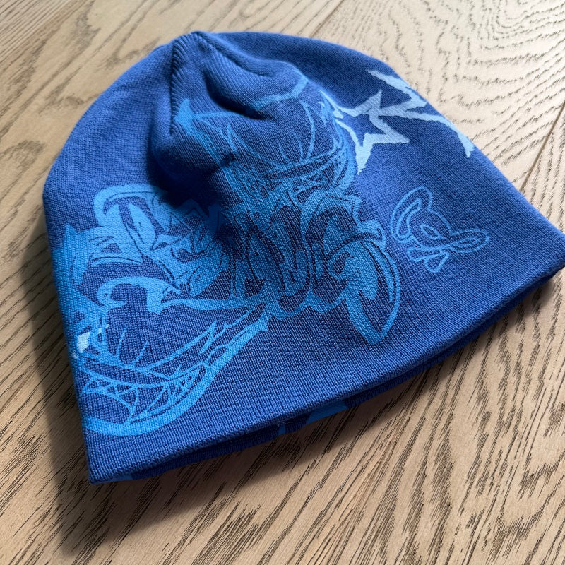 Syna World Knit Beanie