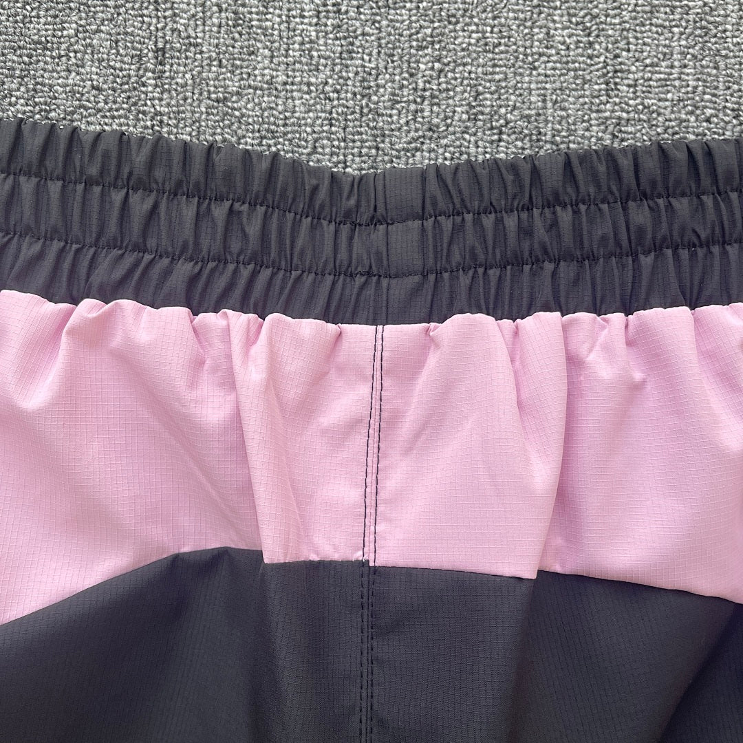 Dynamic Track Pants
