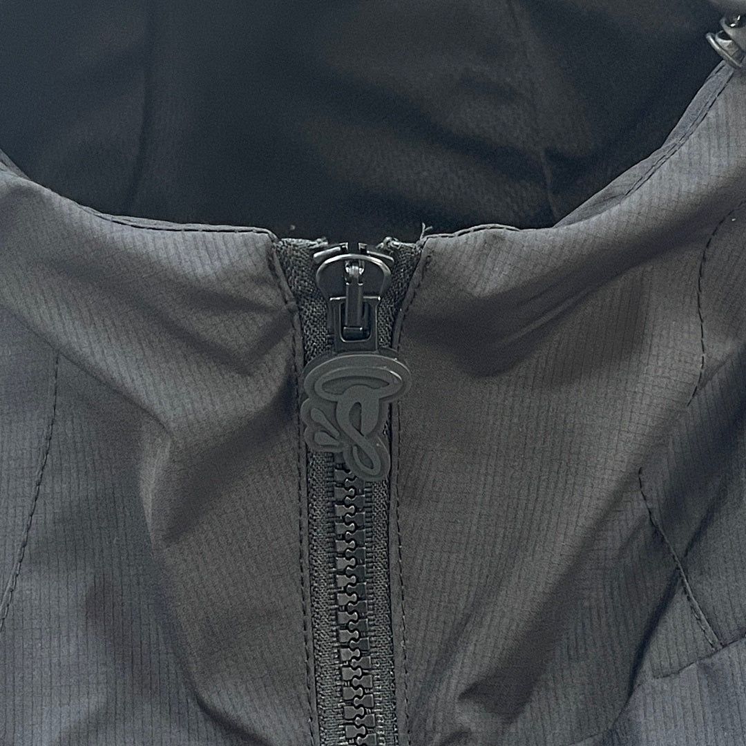 Vortex Jacket