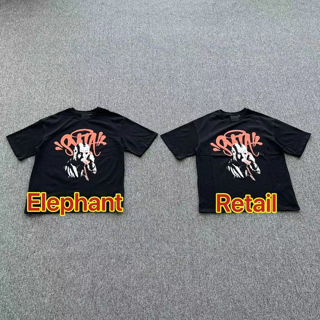 Graphic Tee Halloween