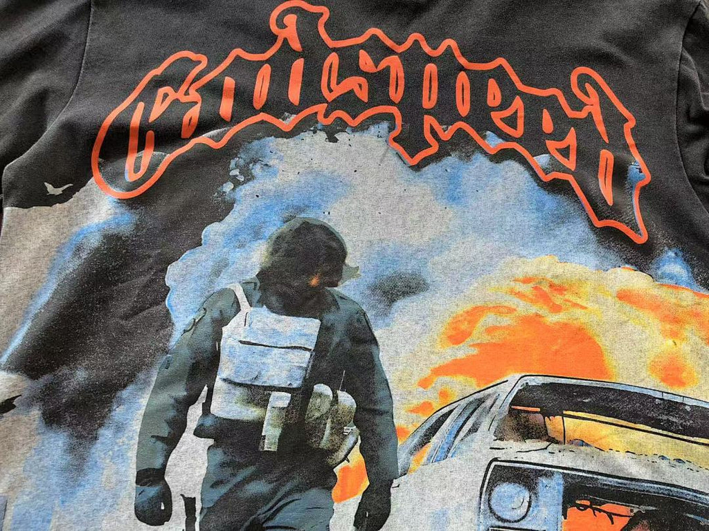 GODSPEED LONG-SLEEVE 51103204