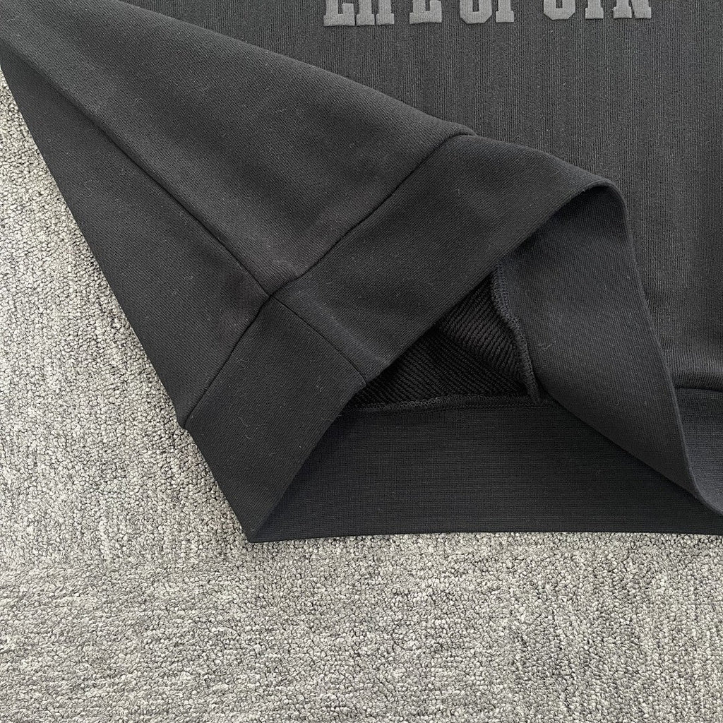 SynaWorld Tee 4