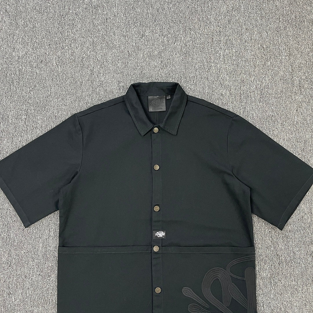 Workwear Shirt