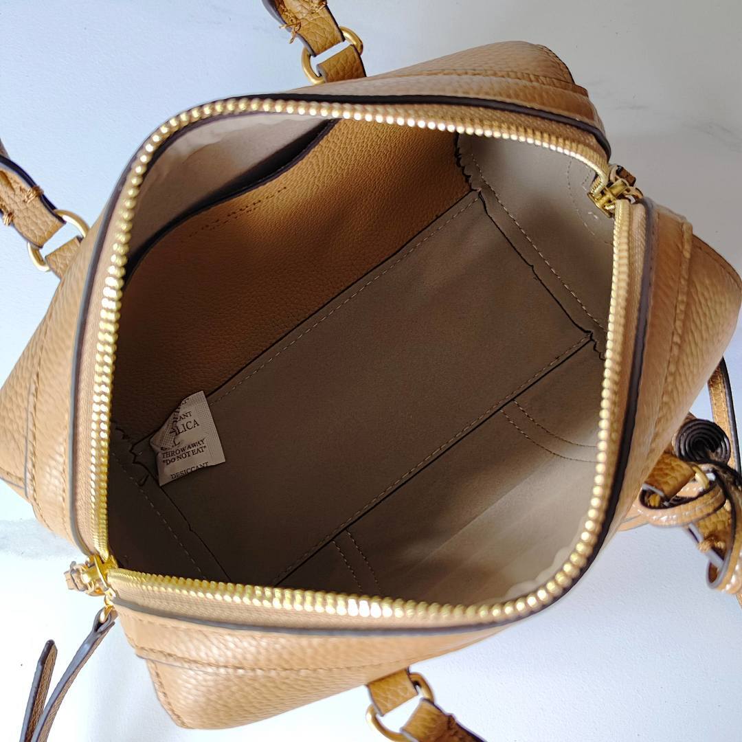 TORY BURCH Bag
