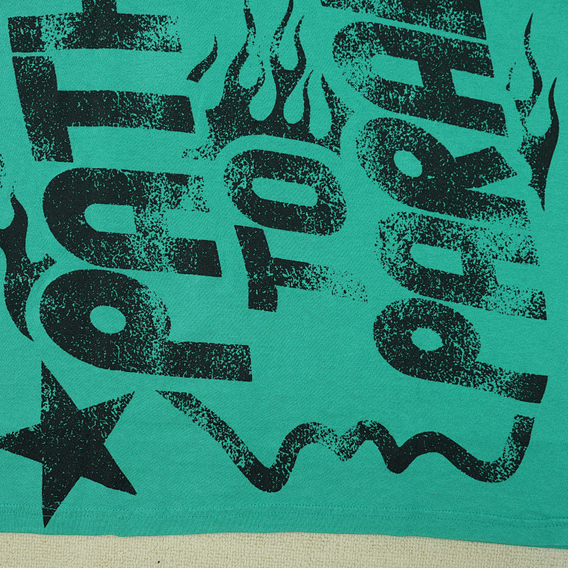 Hellstar T-Shirt