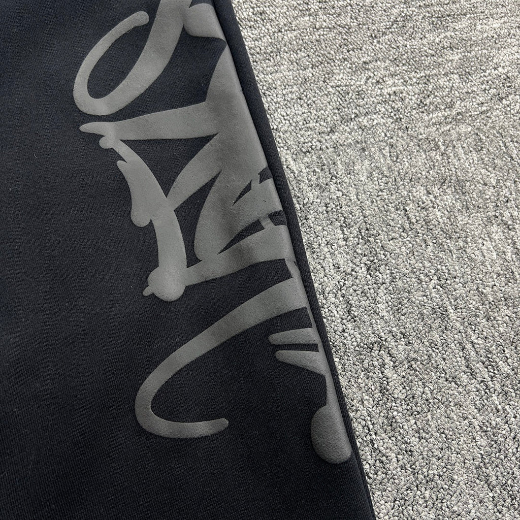 SynaWorld Tee 10