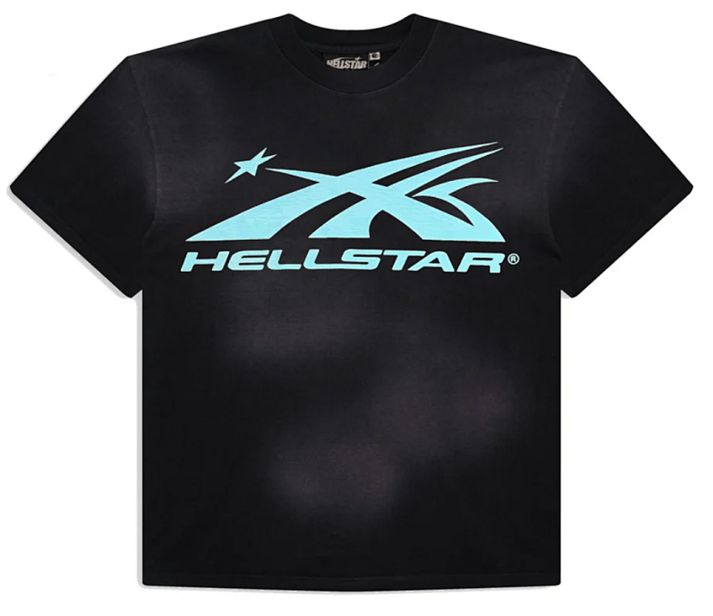 Hellstar Tee