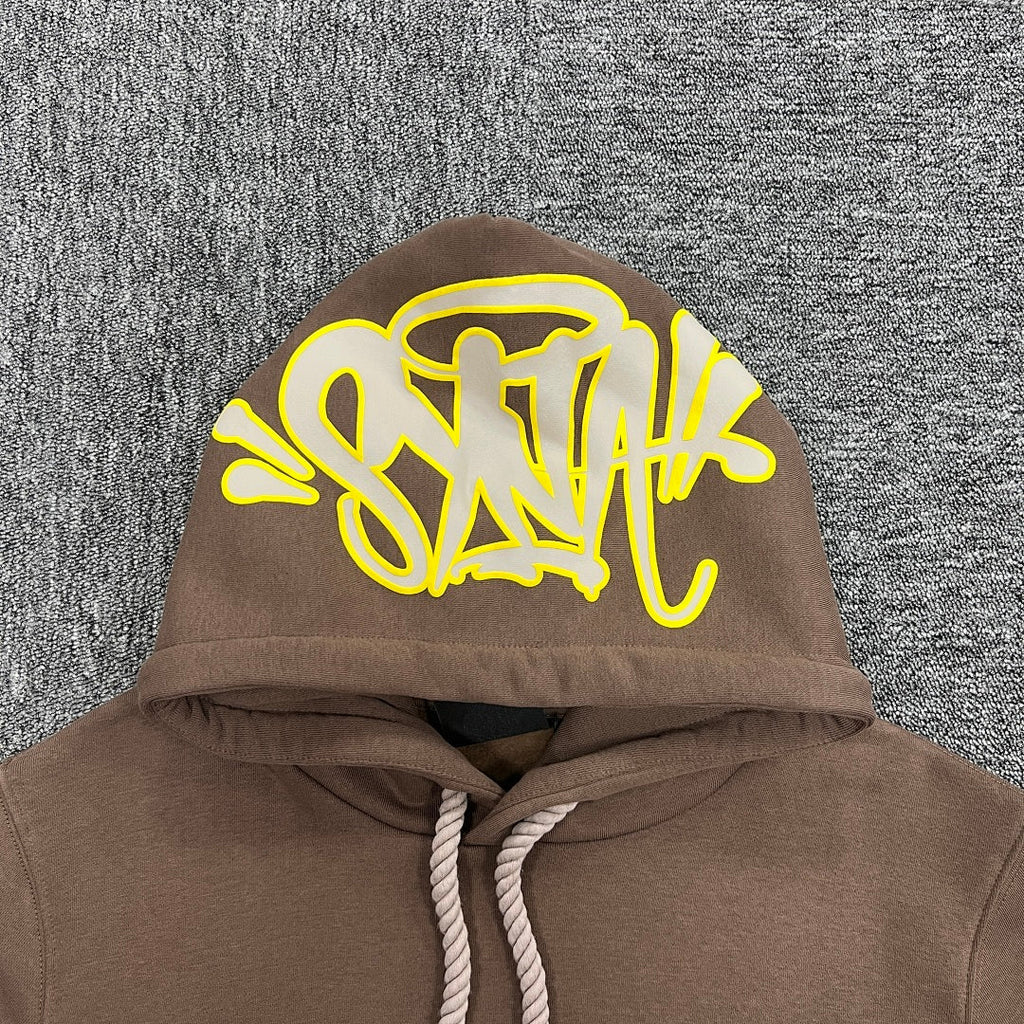 SynaWorld Set 39