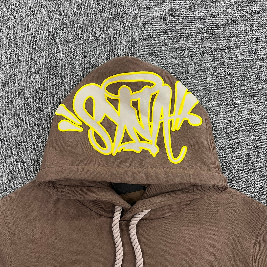 SynaWorld Set 39