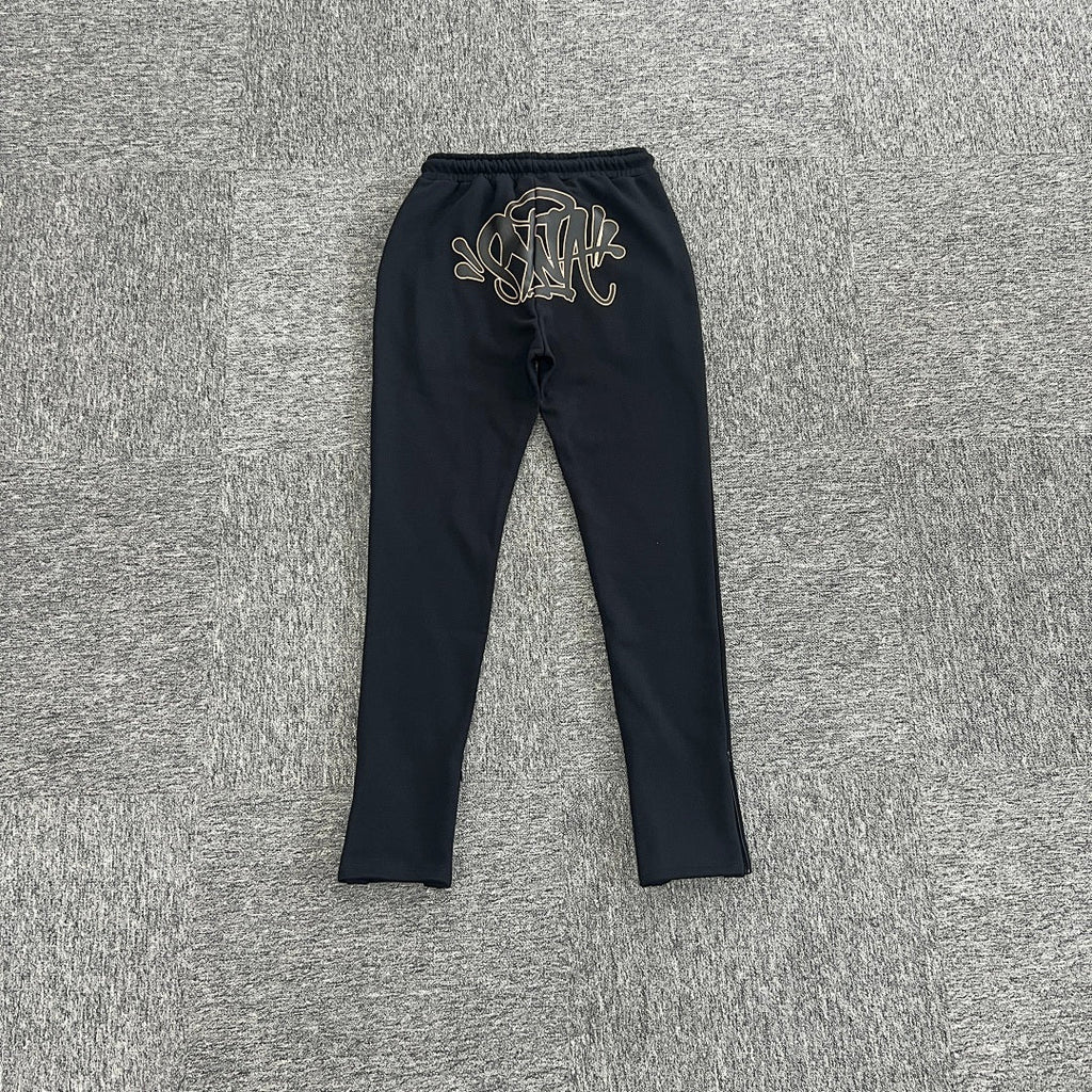 SynaWorld Hoodie 2