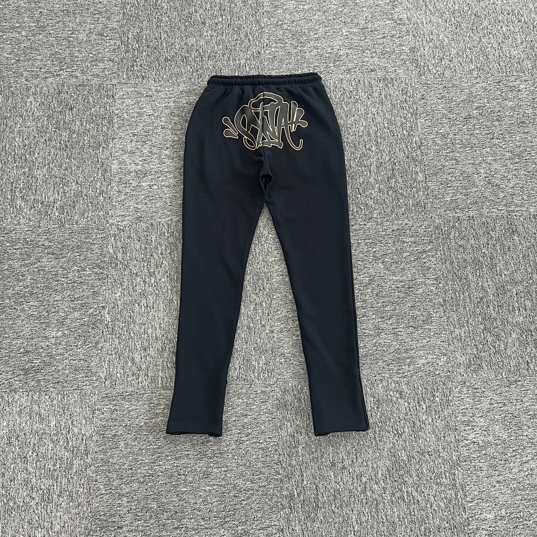 SynaWorld Hoodie 2