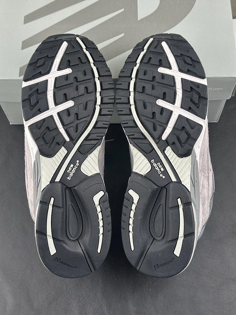 NB993 MR993GL